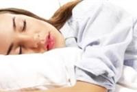 حيلٌ لإنقاص الوزن يتبعها نجوم عالميون!