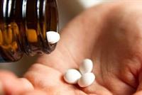  للرجال... انتبهوا من تناول الفيتامين ب!