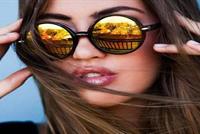 خبر سار للمرأة ذات البشرة السمراء