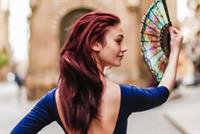 تبدّل في مقاييس الجمال.. وماذا عن البدانة؟