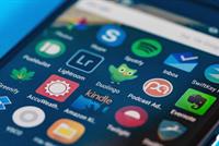 إلى مستخدمي هواتف أندرويد.. 3 أسباب تجعلها بطيئة!