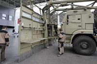 سلاح جديد من كلاشنكوف