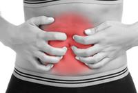 هذه هي أعراض التسمم الغذائي… اكتشفوها!