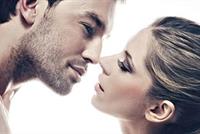 ثلاث نساء لا يمكن لأي رجل مقاومتهن… فهل أنت منهن؟