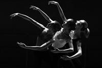 الرقص للتغلب على شيخوخة الدماغ