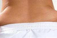 طريقة بسيطة تخلّصكِ من الترهّلات