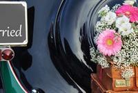 أغراض عليك توضيبها في حقيبة شهر العسل