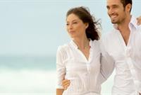 متى تبدأ الزوجة باستشعار نهاية شهر عسلها؟ 