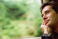 رددي هذه العبارة على مسمعه كي يفكر فيك طيلة اليوم! 