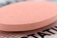 الأدوية المخفضة للكولسترول تقي من سرطان الثدي!