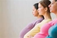 6 أسباب للصداع أثناء الحمل وطرق علاجها