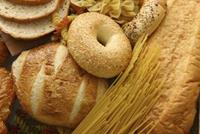 لهذه الأسباب أكثروا من الخبز! 