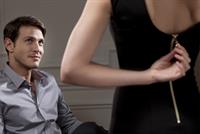 هذه الصفة هي الأكثر إثارة لديك بحسب برجك!