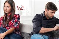 تصرفات يقوم بها الرجل حسب برجه.. تؤكد أنه يخونك!