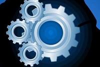 5 طرق للسيطرة على العقل الباطن.. اكتشفوها!