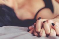 3 نصائح بسيطة تعيد الحميمية الى العلاقة الزوجية