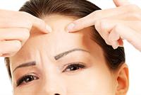  تخلصي من الرؤوس السوداء إلى الأبد!