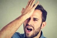  لماذا ننسى الأسماء ولا ننسى الوجوه؟