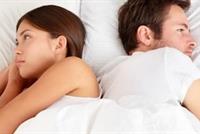 هذه الأمور تؤدّي إلى الطّلاق!