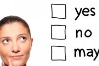  هل تتمتعون بالذكاء العاطفي؟