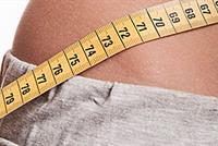 خطوات بسيطة لإنقاص الوزن الزائد