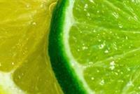 الليمون الحامض يقيك من السّرطان والصلع