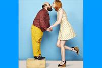 لم يعد يجذبها الطول.. هل تفضل المرأة حقاً 