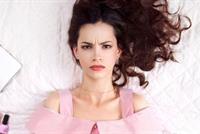 توقف عن الاتصال بك فجأة؟ والسبب.. أنت أم امرأة أخرى؟