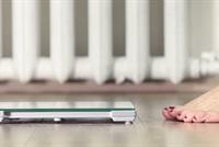  أسباب تجعلكم تكسبون الوزن بسرعة... تجنّبوها