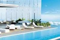 بيع أغلى شقة بالعالم بـ 28 مليون دولار