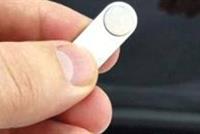  تجنّبوا أخطار الكاميرات المنتشرة على كل الأجهزة