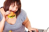 احذر.. وزن زوجتك قد يؤذي صحتك 