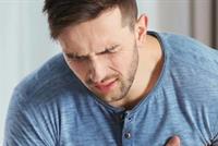 عوامل منسيّة تُعزِّز النوبات القلبية