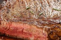  توقفوا عن تناول اللحوم إذا كنتم تعانون من ارتجاع المريء