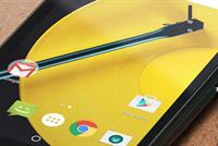  نصائح للراغبين بشراء هاتف رخيص