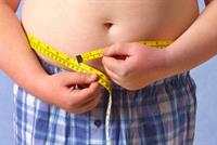 اسباب مباشرة لزيادة الوزن وبعضها غير متوقع