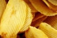 لماذا أكياس الشيبس مليئة بالهواء؟