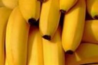 هل فعلاً يؤدي الموز الى البدانة؟