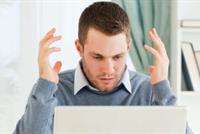 إذا كنت من مستخدمي البلوتوث على هاتفك.. إحذر! 