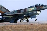 وزير سعى لاستخدام طائرة عسكرية لرحلة 