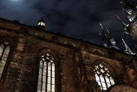 أغرب ما اكتشف على مر التاريخ!