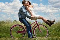 أهم 8 شروط لنجاح أي علاقة حب قبل وبعد الزواج