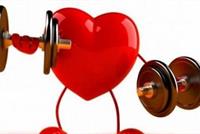 6 أعراض تعني أن قلبك بخطر