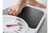 ودّعي الوزن الزائد برجيم الـ7 أيام المذهل!