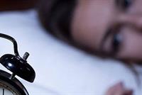  بعد يوم كامل من دون نوم.. هذا ما يحصل للدماغ!