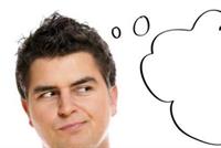 مرض يمنعك من الضحك والبكاء! تعرف عليه