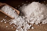 الملح الزائد يسبب السكري