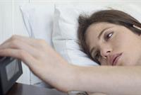  غرض وحيد عليكم إزالته من غرفة النوم للتمتّع بنومٍ هنيء