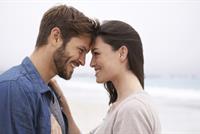 كيف يمكنك معرفة مدى صحة علاقتك بشريكك؟ 