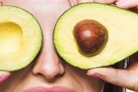 كيف تحارب الإكتئاب بواسطة الطعام.. الخطوات بسيطة! 